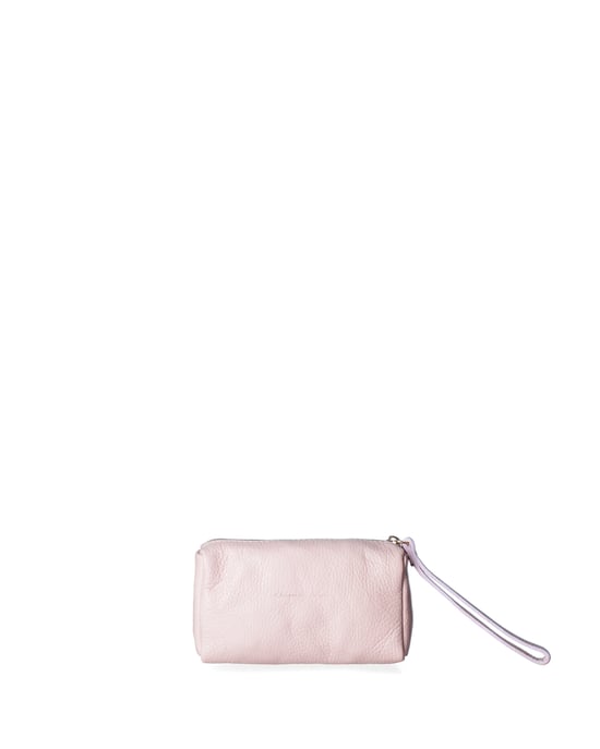 Gave Lux Embrague ROSE - Image 1