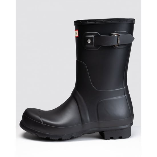 Hunter Original Short Botas - Image 4