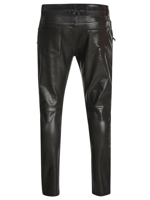 Vaqueros Balmain - Image 2