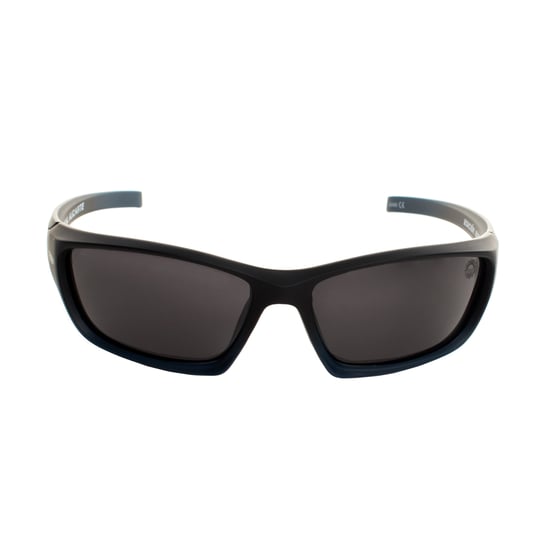 POLALICANTE-SPORT Unisex Police Sports Sunglasses