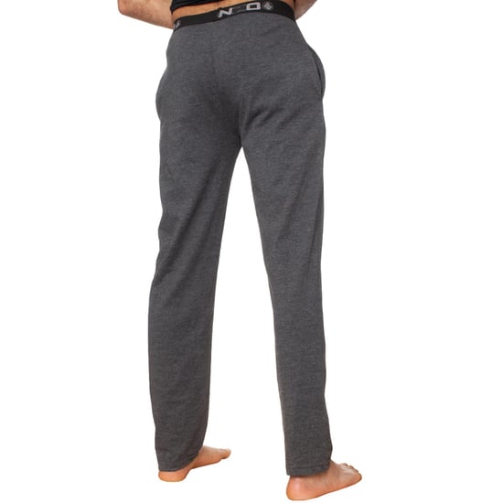 Pantalones cortos Enzo para hombre - Image 2