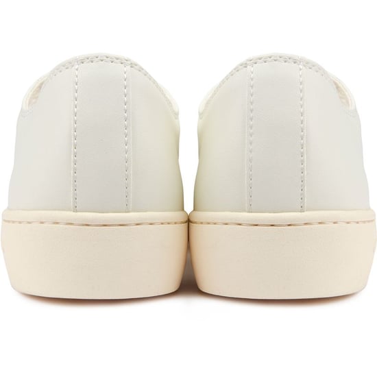 Zapatillas Slimer Good News - Image 3