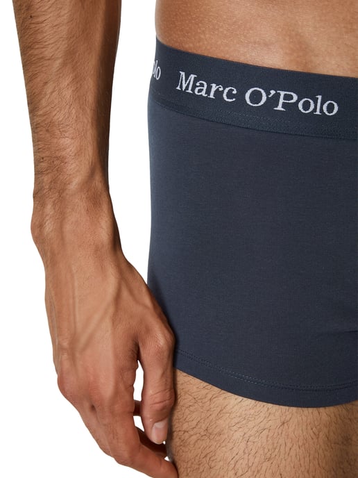 Calzoncillos Marc O'Polo - Image 4