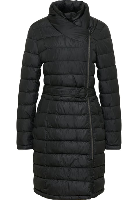 Dreimaster women black - Image 1