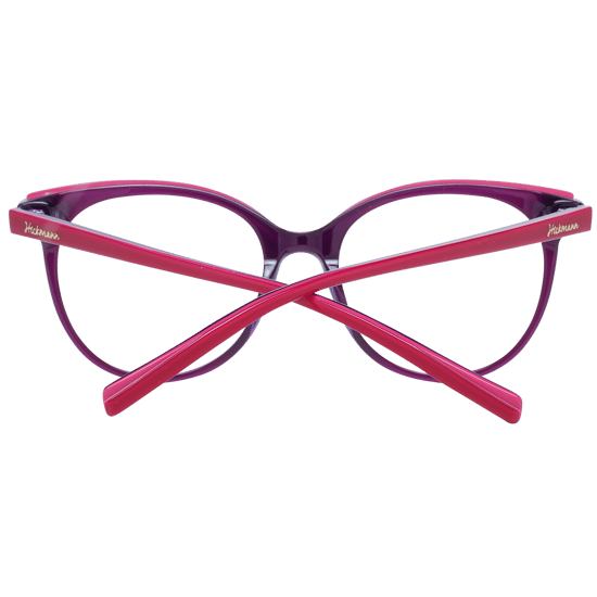 Ana Hickmann Gafas HI6103 H05 50 - Image 3