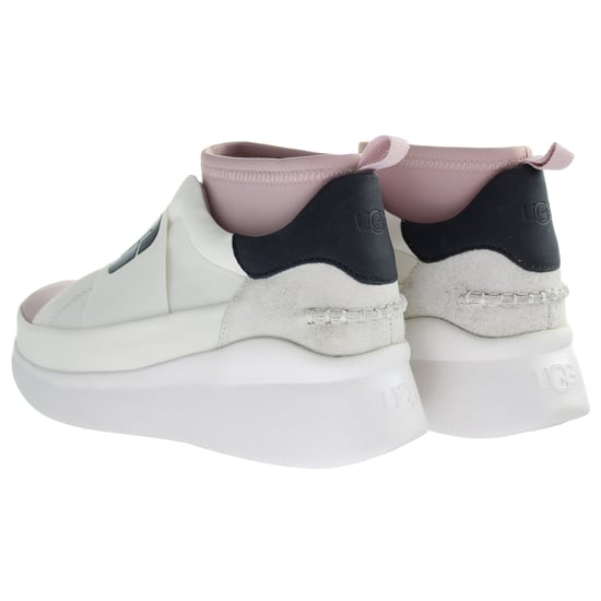 Zapatillas Ugg Neutra Sneaker Multicolor Mujer - Image 3