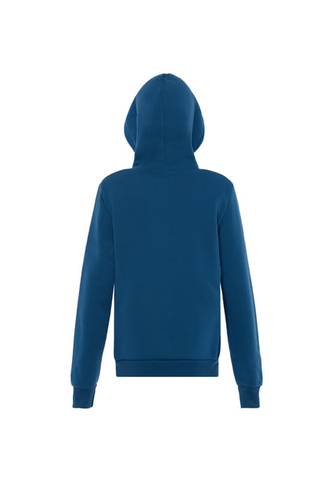 Mymo Hoodie women - Image 2