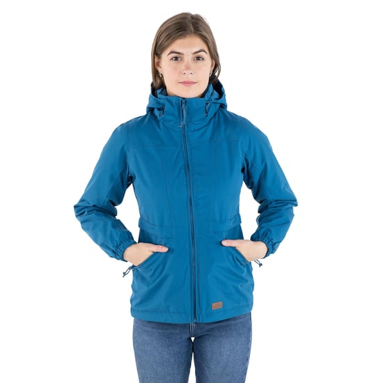 Trespass Womens/Ladies Liberate Jacket - Image 6