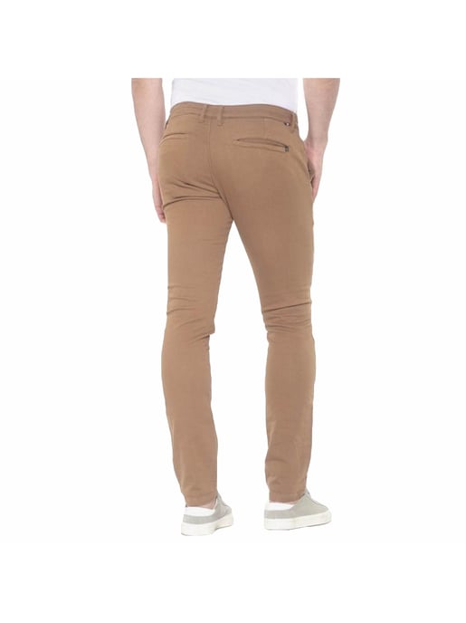 Pantalón jogging de hombre Le Temps Des Cerises - Image 3