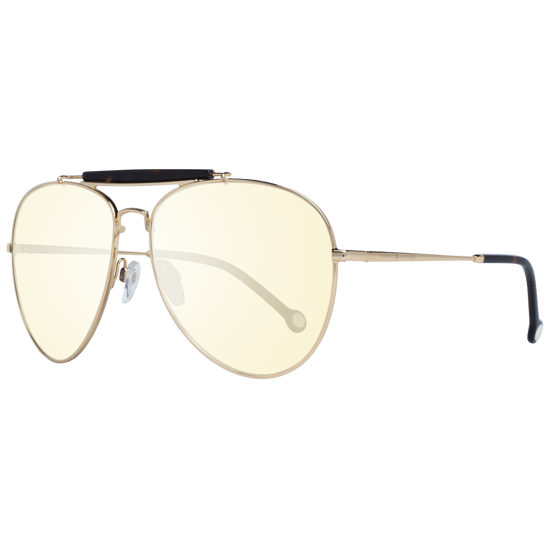 Tommy Hilfiger Gafas De Sol TH 1808/S J5GFQ 61 - Image 1