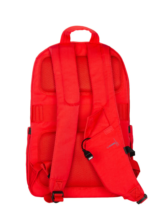 Tucano Mochila Unisexo - Image 4