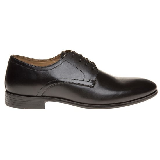 Thomas Crick Silwood Zapatos - Image 2