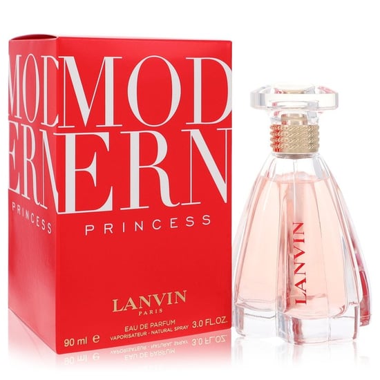 Lanvin Modern Princess Vaporizador Edp 90 ml - Image 1