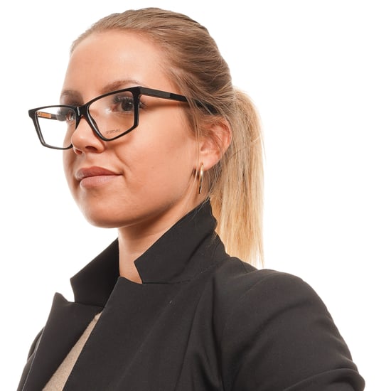 Sportmax Gafas SM5015 001 56 - Image 4