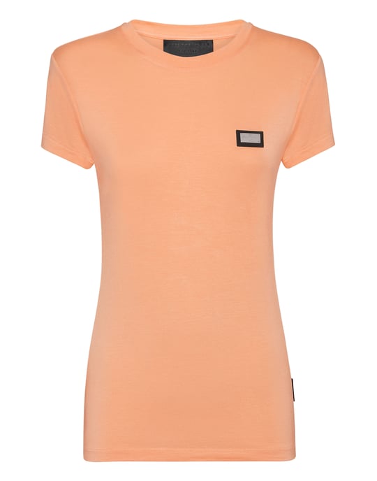 Camiseta Slim Fit - Image 2
