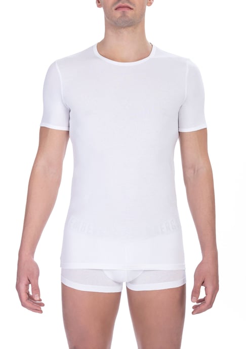 Bikkembergs camisetas Hombres - Image 1