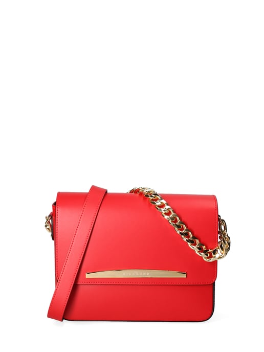 John Richmond Bolso de hombro Mujer - Image 5