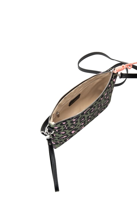 Mymo Crossbody-Bag women - Image 4