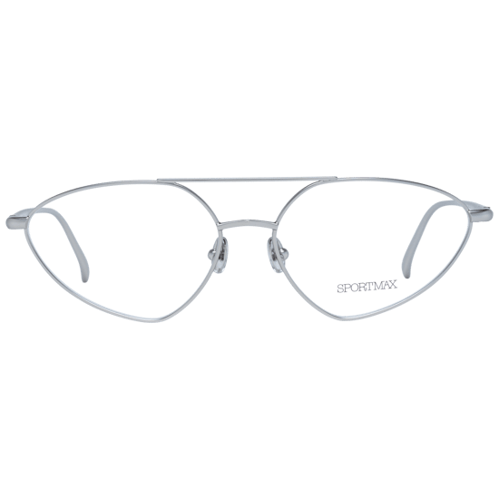 Sportmax Gafas SM5006 032 56 - Image 2