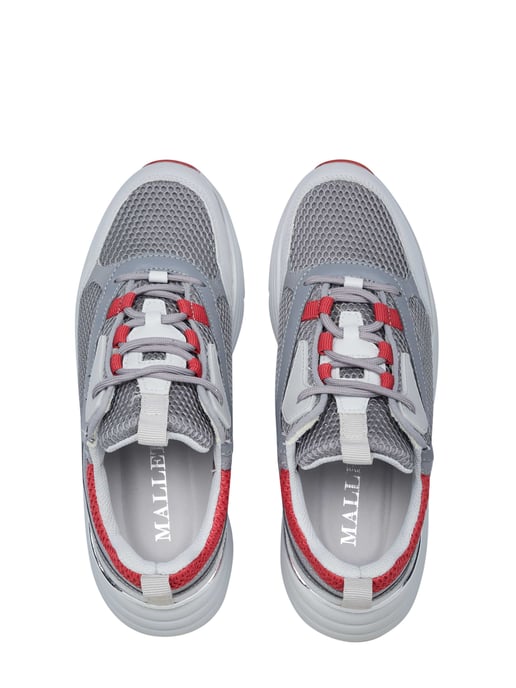 Zapatos de mazo - Image 4
