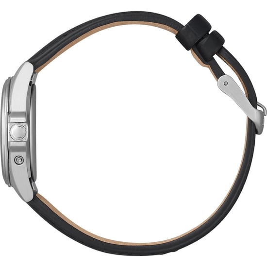 Citizen  Women's Black Watch EC1180-14A - Image 2