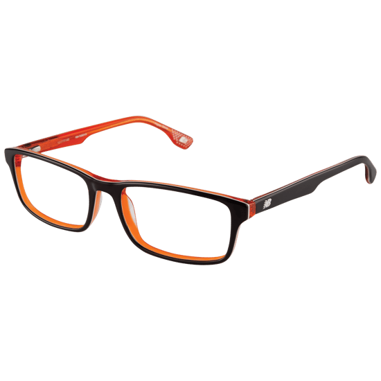 New Balance Gafas NB402501 52 - Image 1