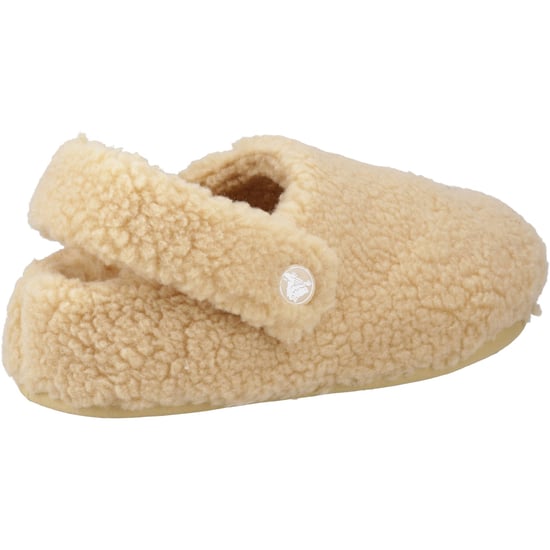 Classic Cozzzy Slipper - Image 2