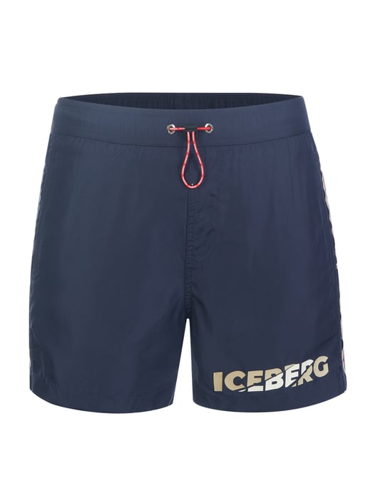 Bañador Iceberg - Image 1