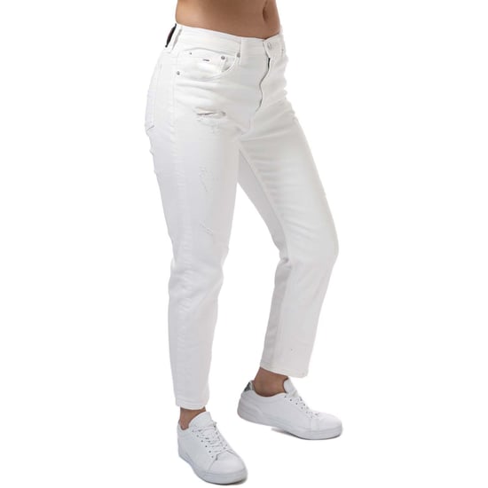 Tommy Hilfiger Jeans jeans - Image 1