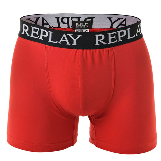 Replay S Boxer Shorts - Image 4