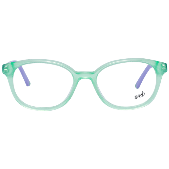 Web Gafas WE5264 077 46 - Image 2