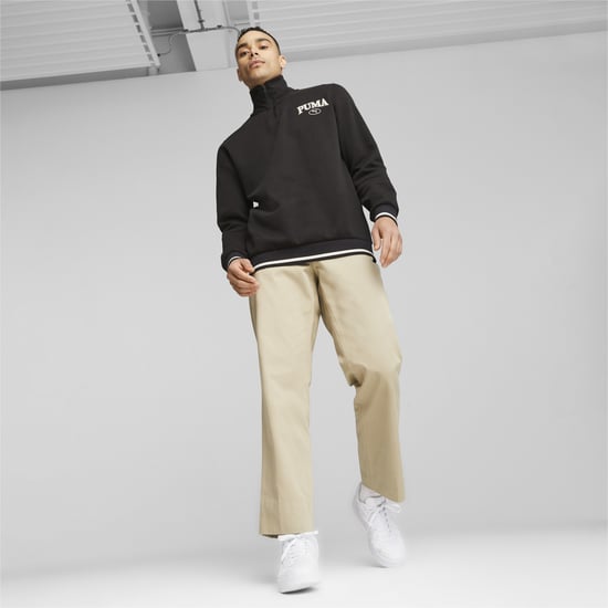 PUMA Unisex Caven 2.0 Trainers - Image 3