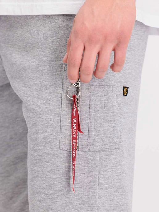 X-Fit Cargo Short - Image 4