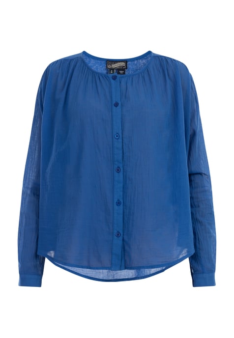 Dreimaster women blue - Image 1