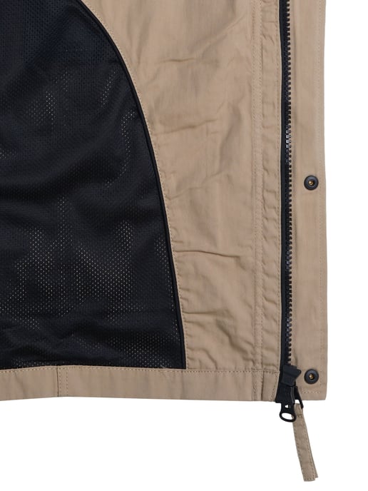 chaqueta vaquera GAS - Image 4