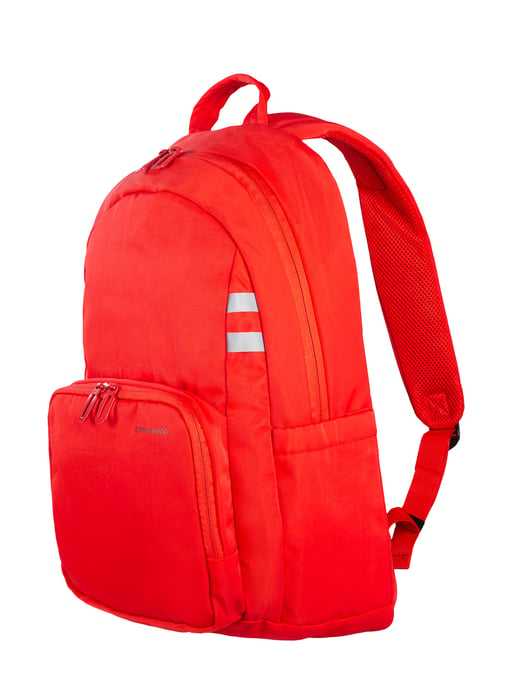 Tucano Mochila Unisexo - Image 2