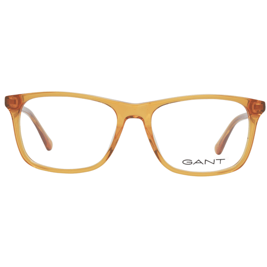 Gant Gafas GA3268 041 54 - Image 2