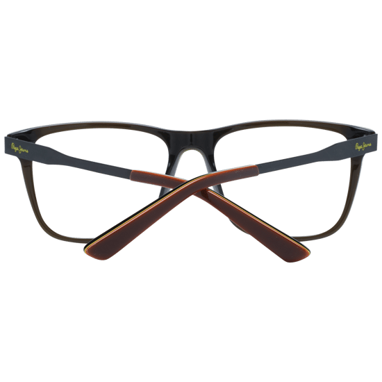 Pepe Jeans Gafas PJ3290 C2 53 - Image 3