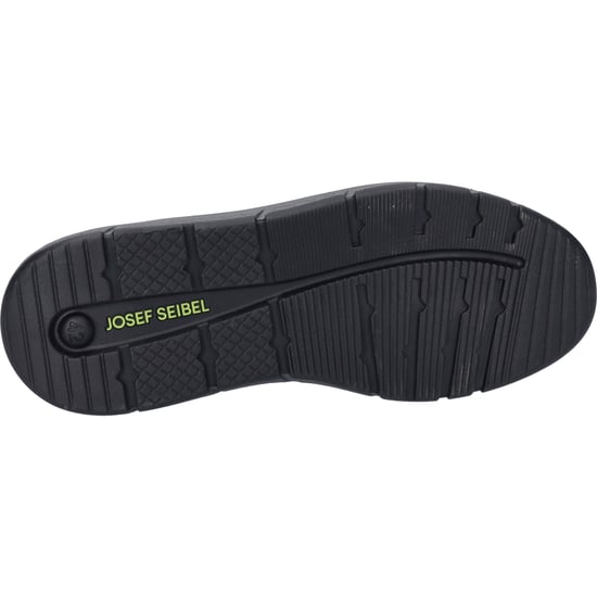 JOSEF SEIBEL Giuseppe 03 | Botines de Hombre | azul - Image 5
