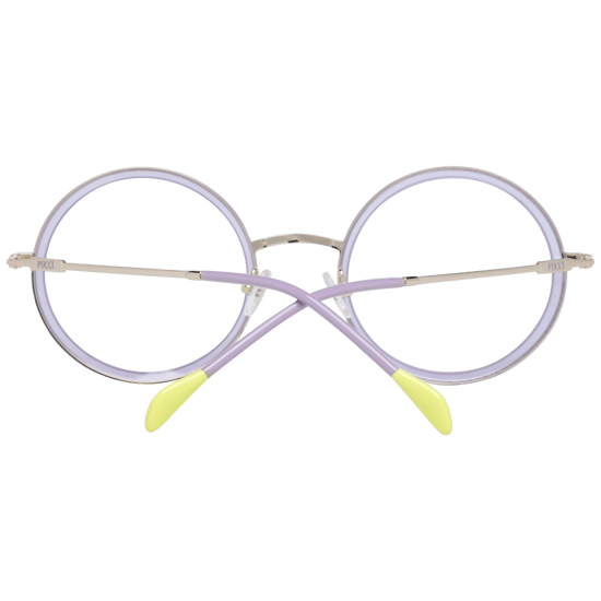Emilio Pucci Optical Frame EP5113 080 49 - Image 3