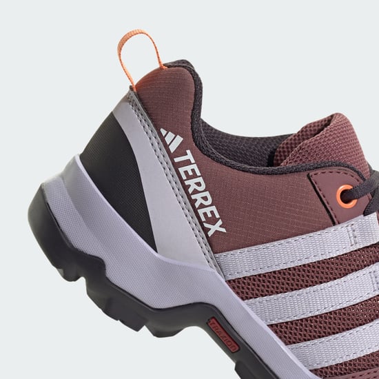 Terrex AX2R Hiking Shoes - Image 4