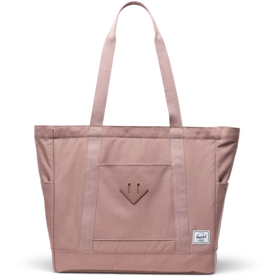 Herschel Bags Heritage Tote Hand Bags - Image 1