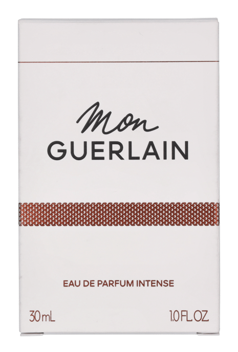 Guerlain Mon Guerlain Intense Edp Spray 30 ml - Image 2