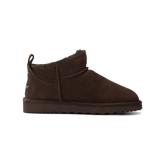 Aus Wooli Australia Mini botas clásicas de piel de oveja Airlie - Image 5