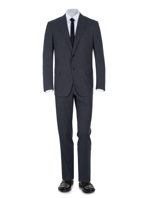 traje corneliani - Image 2
