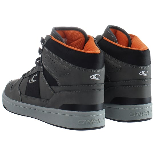 O'Neill Antilope Hills Mid Mens