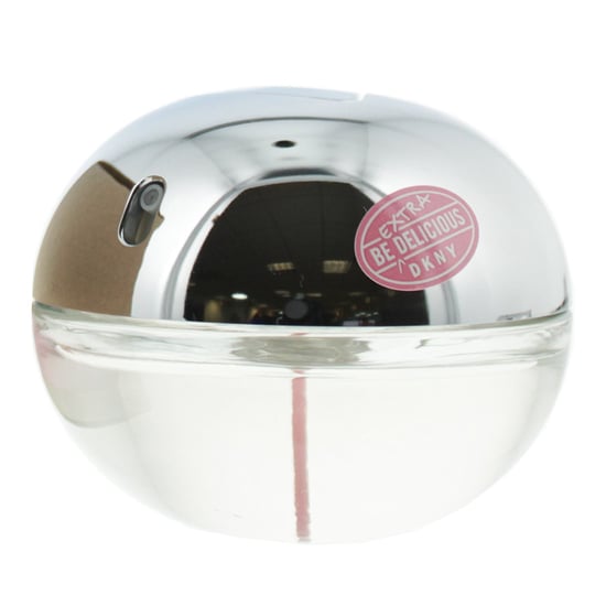 DKNY Be Extra Delicious Eau de Parfum 50ml Spray