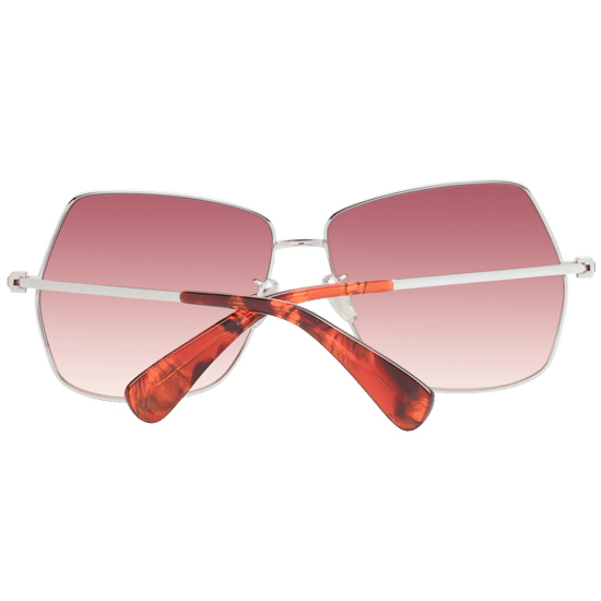 Max Mara Gafas De Sol MM0035-H 30F 61 - Image 3