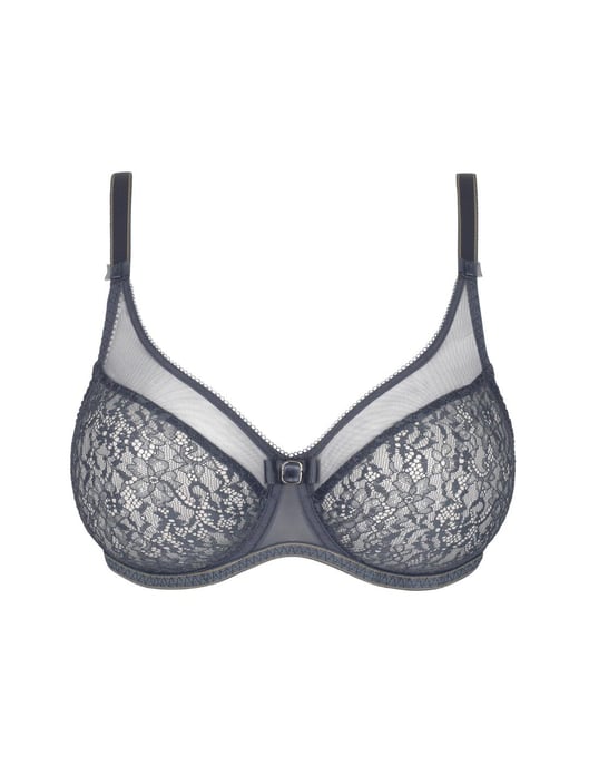 Empreinte Allure Full Coverage Bra