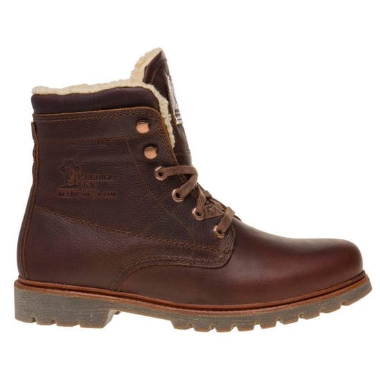 Botas Aviador Panama Jack Panama 03 - Image 2